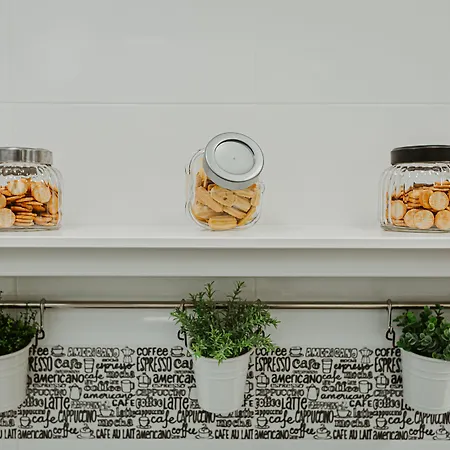 Seven Dreams Pensión 4*