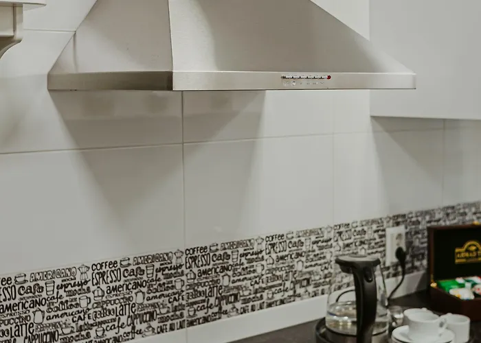 Seven Dreams Pensión Lisboa