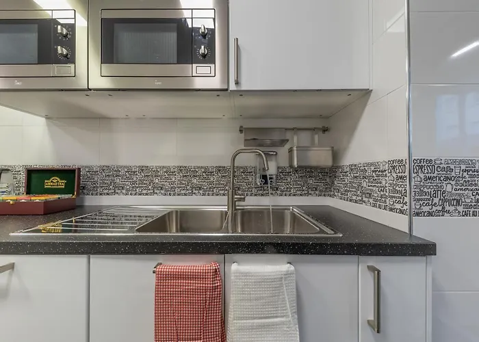 Pensión Seven Dreams