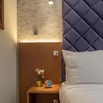 Seven Dreams 4* Lisboa