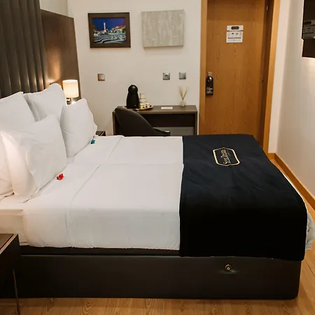 Πανσιόν Seven Dreams