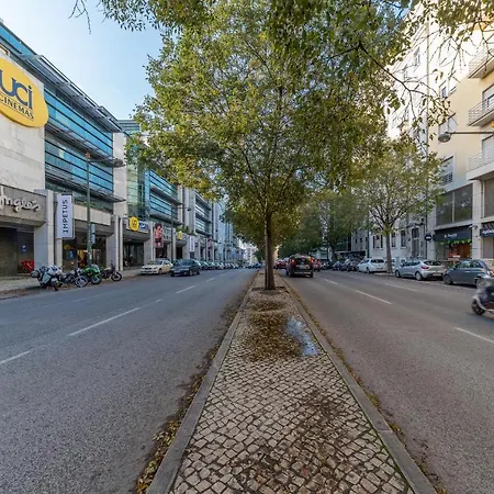 Seven Dreams Πανσιόν 4*