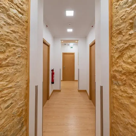 Guest house Seven Dreams