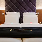 Seven Dreams 게스트하우스 4*