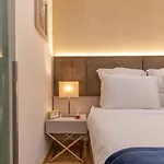 Seven Dreams 4* Lissabon