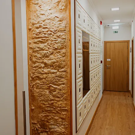 Seven Dreams Gasthof 4*