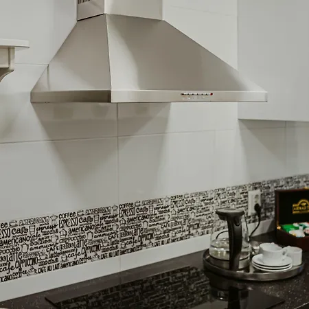 Seven Dreams Gasthof Lissabon