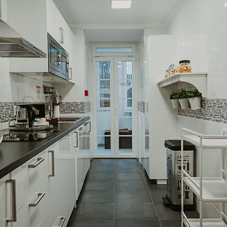 Seven Dreams Gasthof