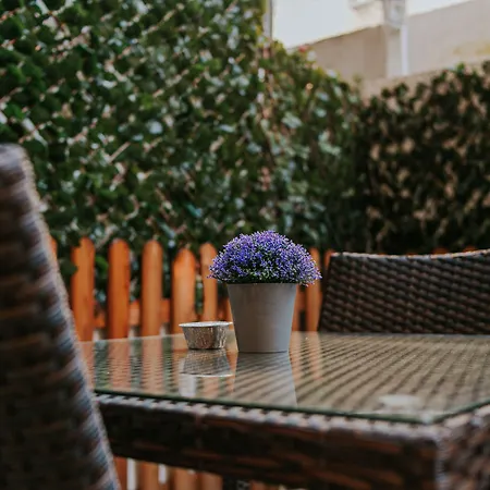 Seven Dreams 4* Lisboa