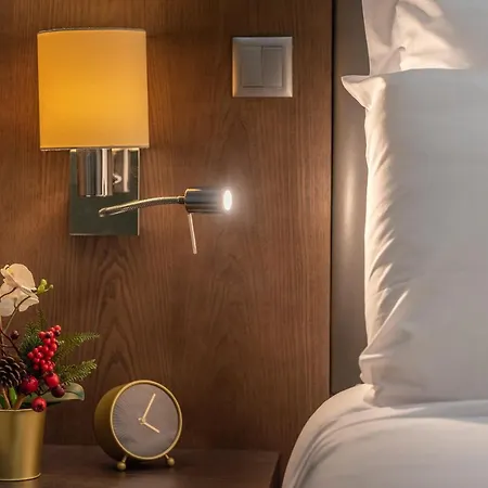 Seven Dreams 招待所 4*