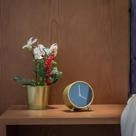 Gasthof Seven Dreams