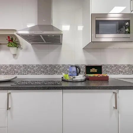 Seven Dreams 招待所 4*