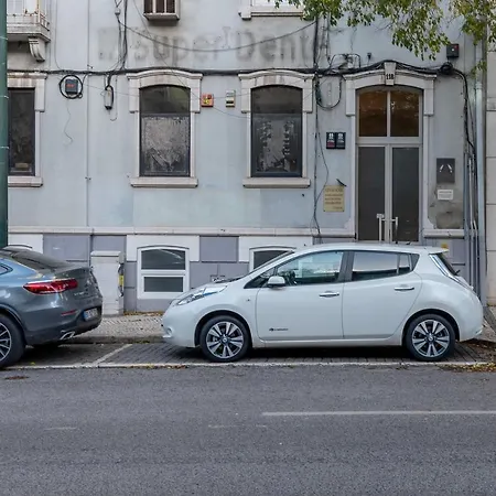 Gasthof Seven Dreams 4*