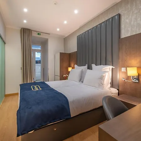 Seven Dreams Lissabon