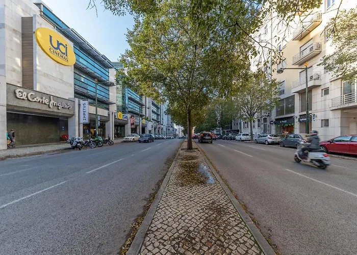 Seven Dreams 招待所 4*