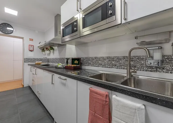 Seven Dreams Lissabon