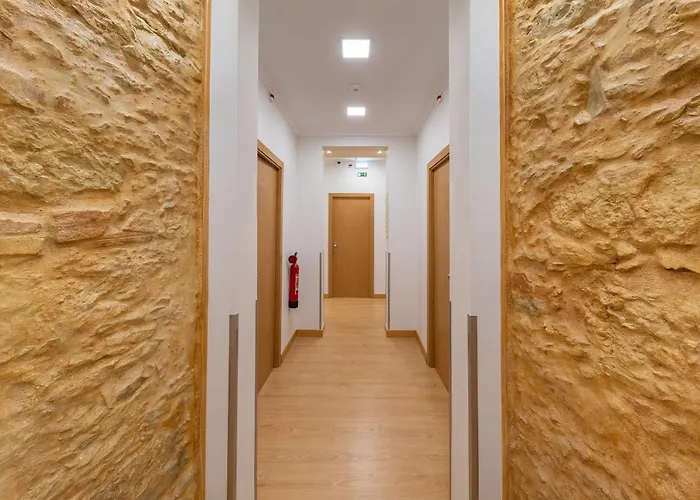 招待所 Seven Dreams