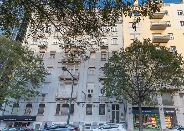 招待所 Seven Dreams