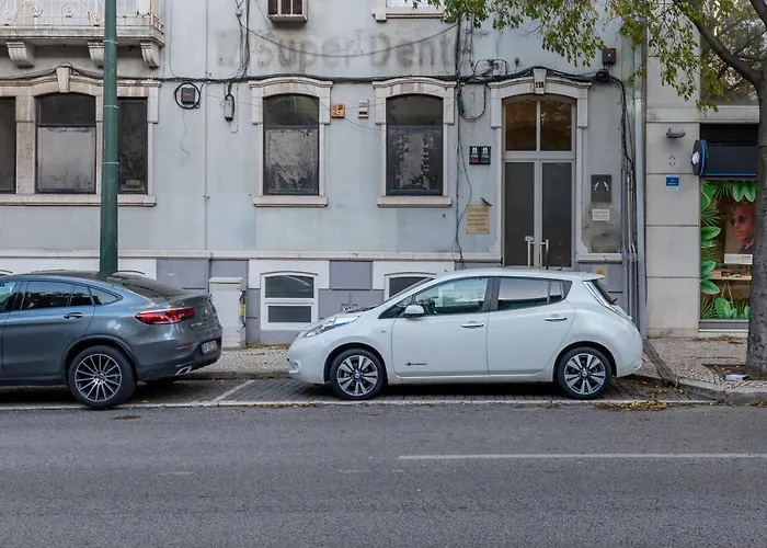 Gasthuis Seven Dreams 4*