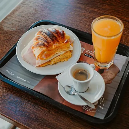 Seven Dreams Gasthof