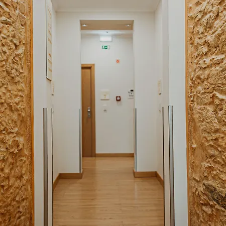 بيت ضيافة Seven Dreams Lisboa