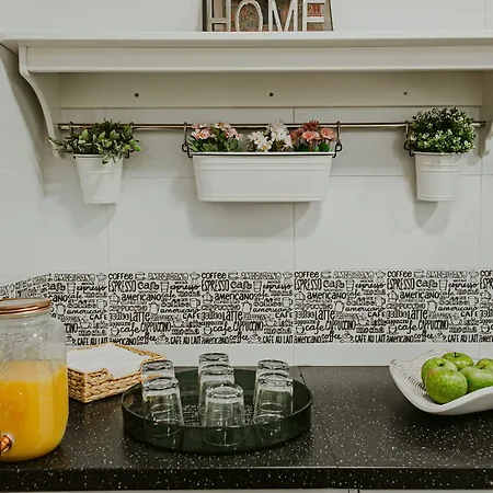 Seven Dreams Gasthof 4*