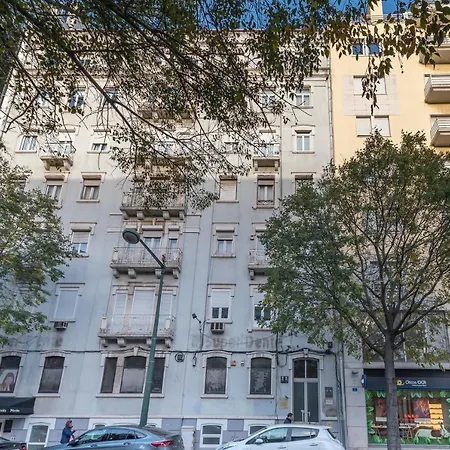 بيت ضيافة Seven Dreams