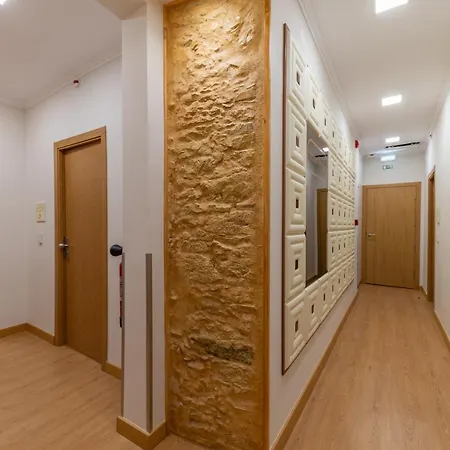 Seven Dreams Gasthof 4*