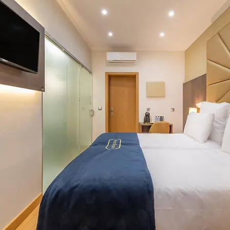 Seven Dreams Gasthof