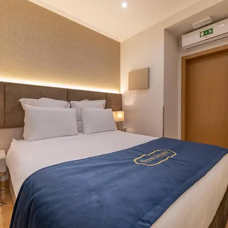 Gasthof Seven Dreams