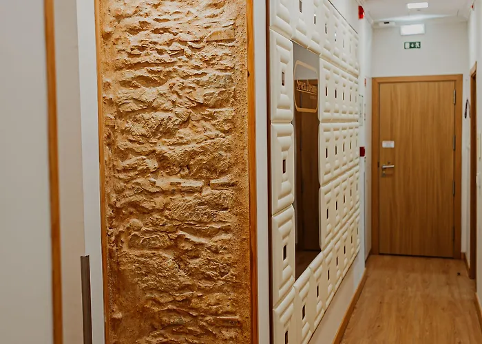 Seven Dreams Konukevi 4*