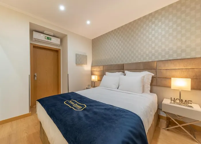 Gasthof Seven Dreams 4*